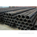 S275JR Carbon Steel Pipe